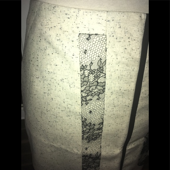 Rare find Jason Wu Skirt - Picture 4 of 8
